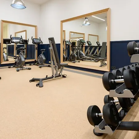 Tres Reyes San Sebastián