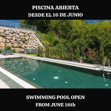 Ξενοδοχείο Tres Reyes 4*