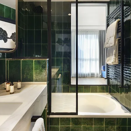 Tres Reyes San Sebastián