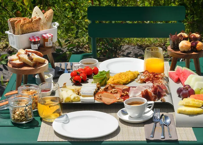 Tres Reyes Hotell San Sebastián