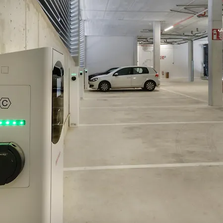 Tres Reyes 圣塞瓦斯蒂安