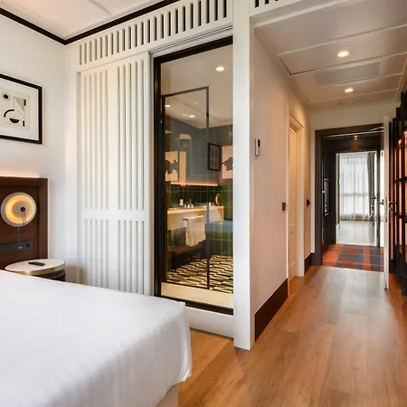 Hotel Tres Reyes