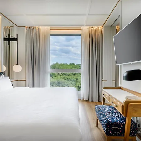 Tres Reyes Сан-Себастьян