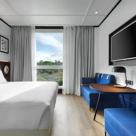 Hotel Tres Reyes 4*