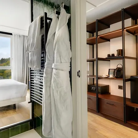 Tres Reyes 圣塞瓦斯蒂安