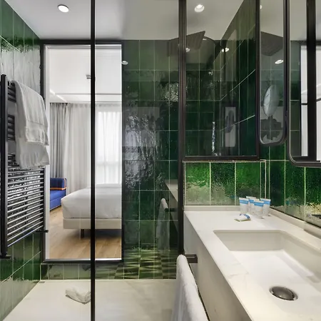 Tres Reyes San Sebastián