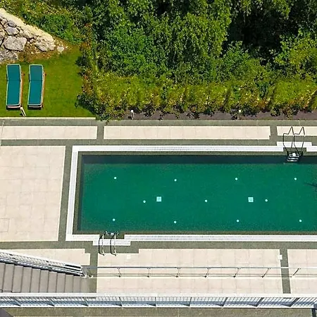 Hotel Tres Reyes San Sebastian