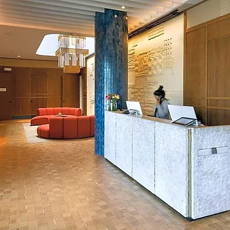 Tres Reyes Hotel 4*