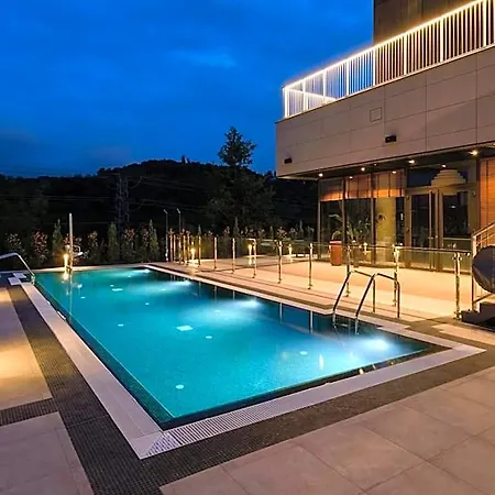 Hotel Tres Reyes 4*
