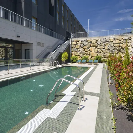 Hotel Tres Reyes