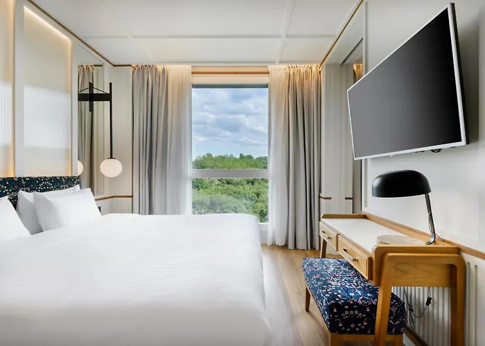 Tres Reyes 圣塞瓦斯蒂安