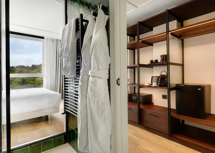 Tres Reyes San Sebastián