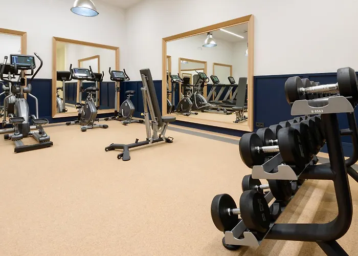 Tres Reyes San Sebastián