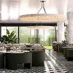 Tres Reyes 4* San Sebastian