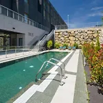 Tres Reyes Hotel 4*