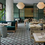 Tres Reyes Hotel 4*