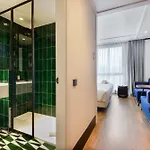 Hotel Tres Reyes 4*