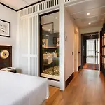 Hotel Tres Reyes