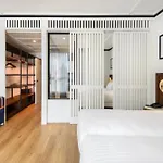 Hotel Tres Reyes 4*