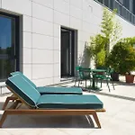 Hotel Tres Reyes