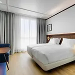 Tres Reyes 4* San Sebastian