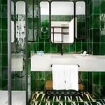 Tres Reyes Hotel 4*