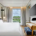 Tres Reyes San Sebastian