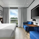 Hotel Tres Reyes 4*