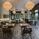 Tres Reyes Hotel 4*