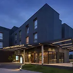 Tres Reyes 4* San Sebastian