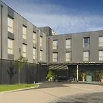 Hotel Tres Reyes San Sebastian