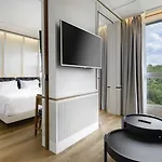 Hotel Tres Reyes 4*