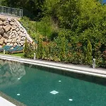 Tres Reyes Hotel 4*