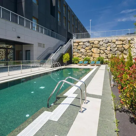 Tres Reyes Hotel 4*