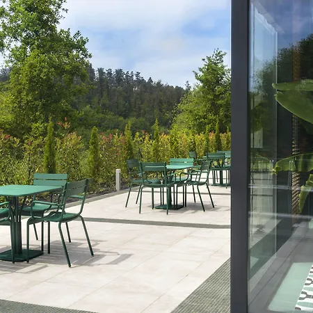 Tres Reyes サン・セバスティアン