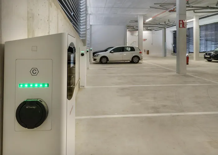 Tres Reyes サン・セバスティアン