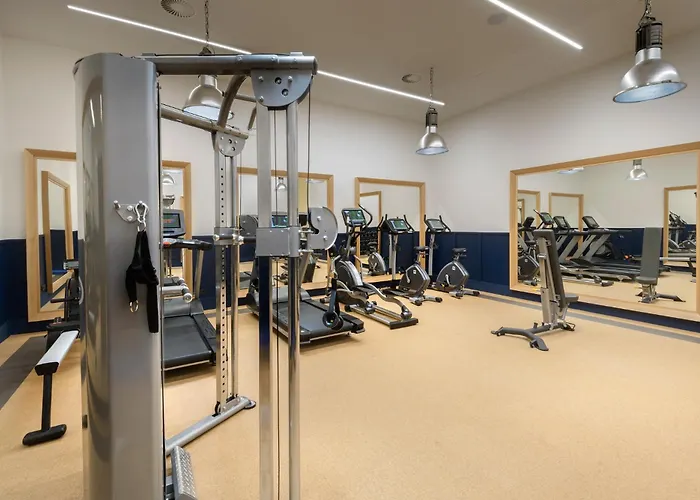 ホテル Tres Reyes