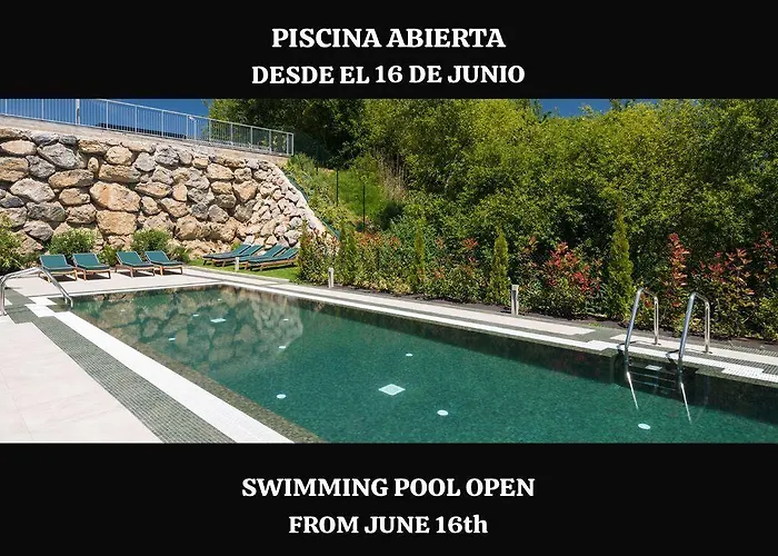 ホテル Tres Reyes 4*