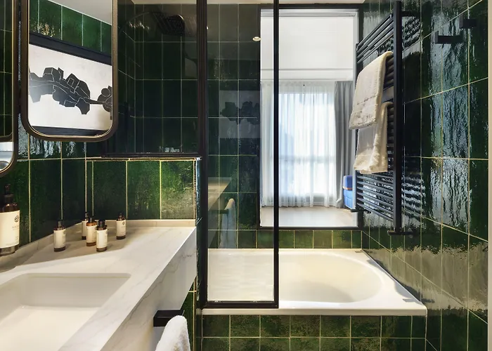 Tres Reyes サン・セバスティアン